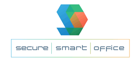 Secure Smart Office