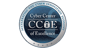 San Diego Cyber Center of Excellence